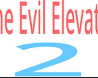 The Evil Elevator 2