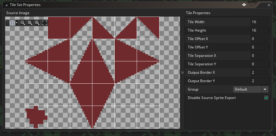How to change the width of a Tiled sprite from script? - Questions &  Answers - Unity Discussions