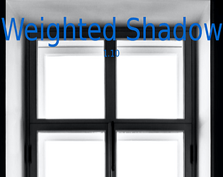 Weighted Shadow