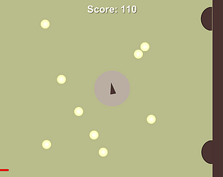 Really cool slow-mo game