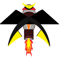Cover image for Space Exterminator