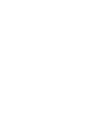 TEN-NO