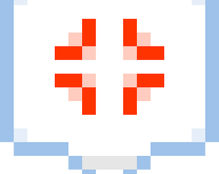 Flappy12313r
