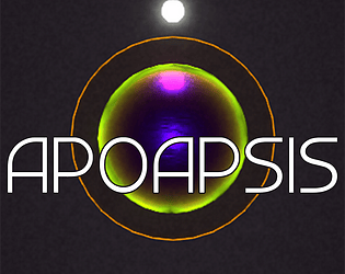 APOAPSIS [android app bundle]