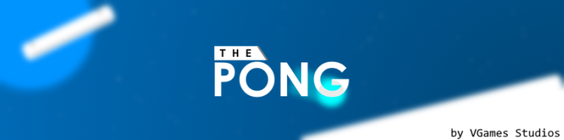 The Pong.