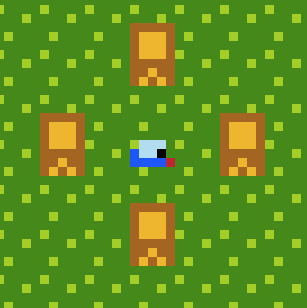 Cover image for Snakes and Boxes