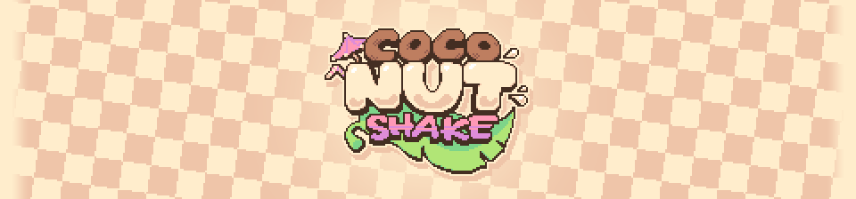 Comments 58 to 57 of 58 - Coco Nutshake by Ahegames.