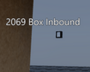 2069 Box Inbound 0.1