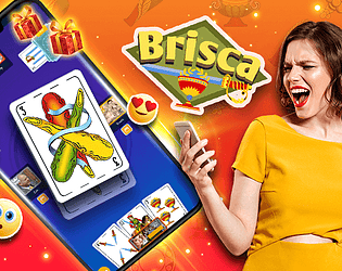 BRISCA
