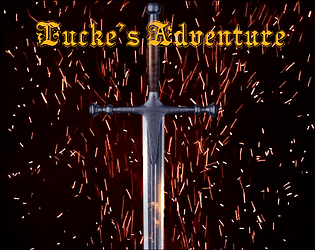 Lucke's Adventure