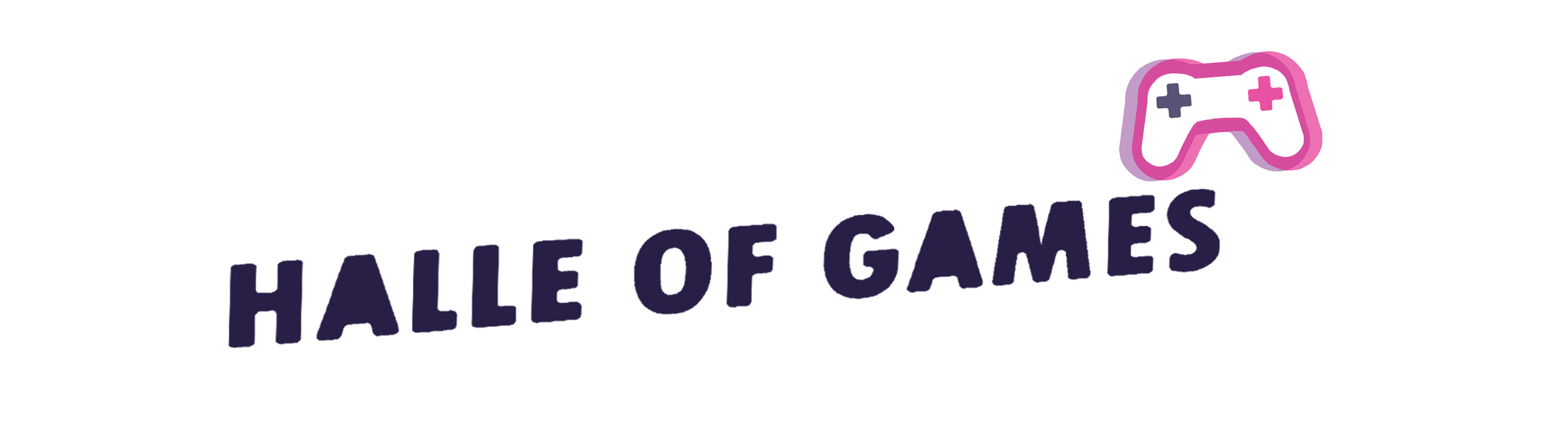 Halle of Games