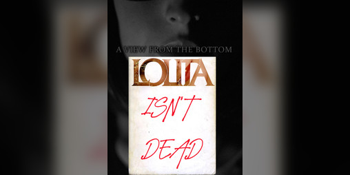 Cover image for Bottoms Aren't Dead: A Two-Zine Bundle
