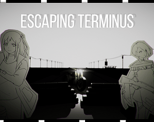 [WIP] Escaping Terminus