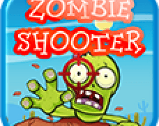 ZombieShooter