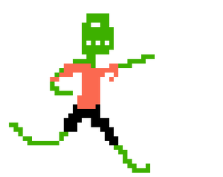 Run