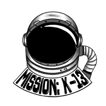 2020.01/ProjetoV/Mission: K-13