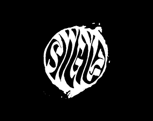 SYYGYL₍ₐₗₚₕₐ₎