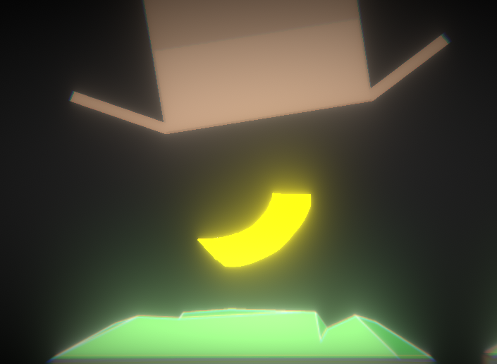 Life of a Box