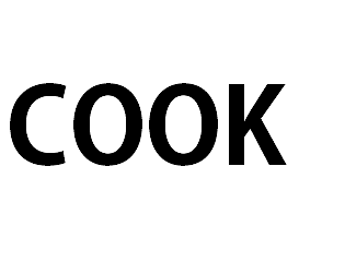 Shy Guy's Chaotic Kitchen