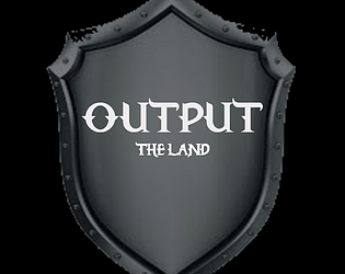 The Output Demo Version 1