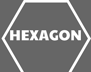 HEXAGON