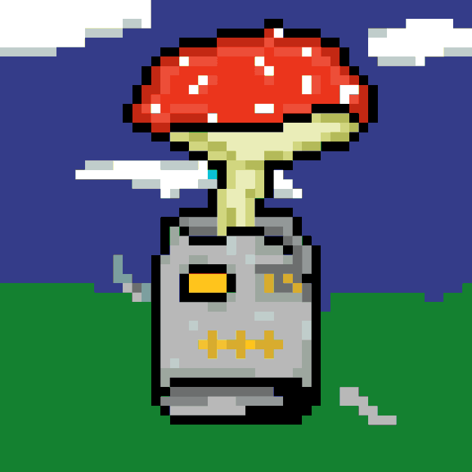 Cover image for Room for One