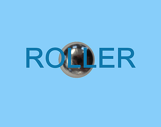 Roller