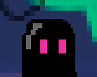 MAGNETITE: Outskirts
