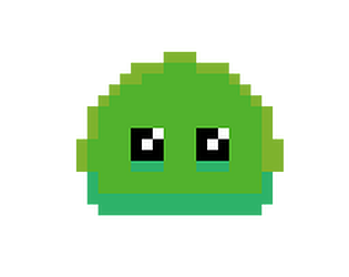 Slime Adventure
