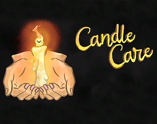 CANDLE CARE (UNITY)