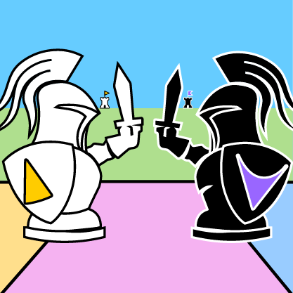 Cover image for Bored Game