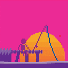 Cover image for FishyFish