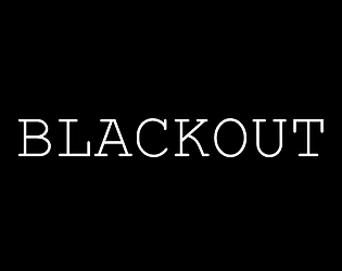 Blackout Alpha