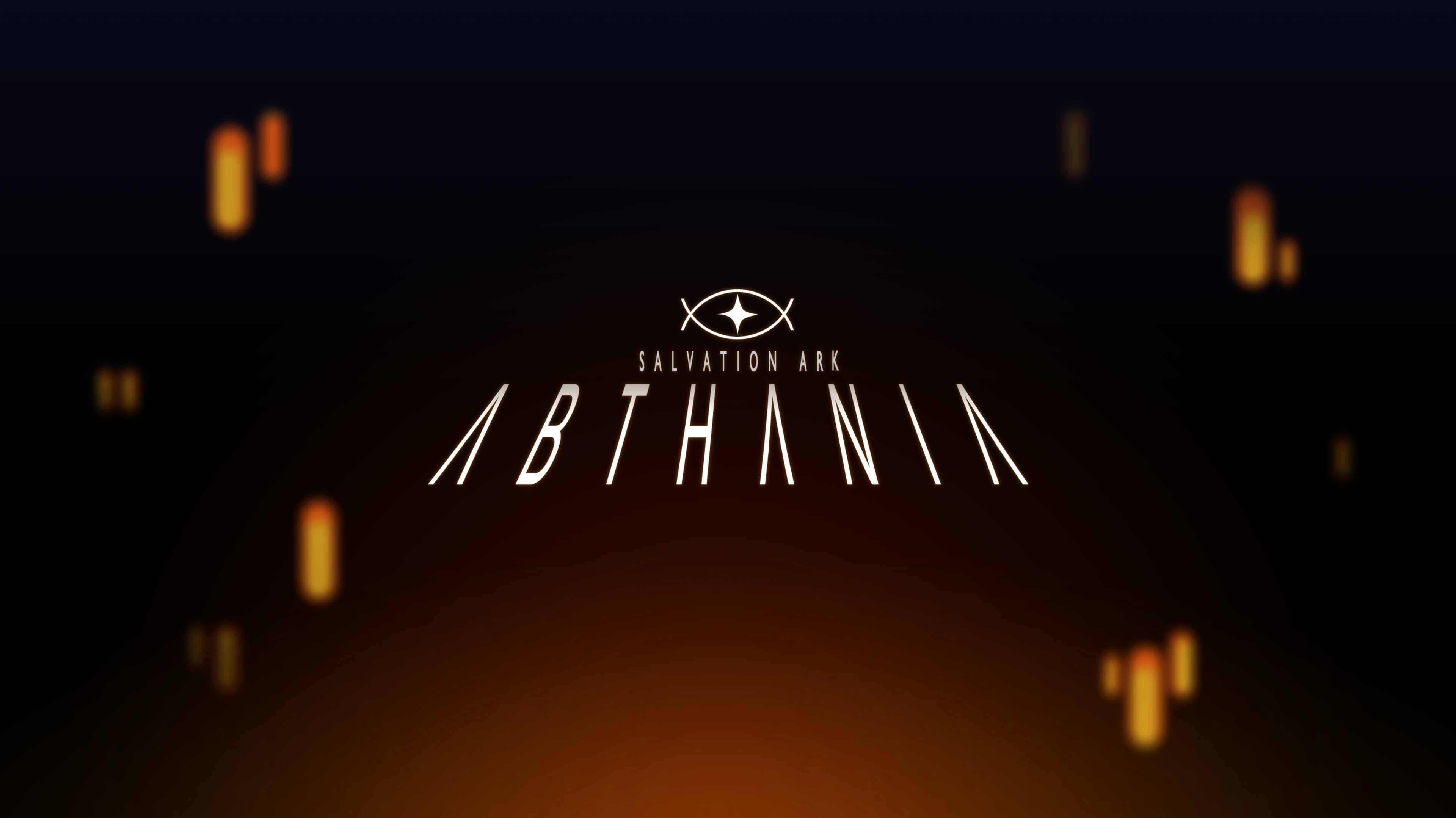 Salvation Ark: Abthania
