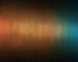 Number Guesser C#