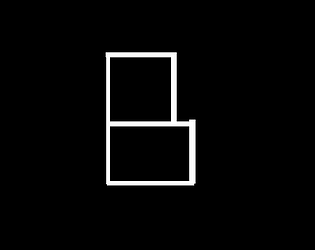 bhop