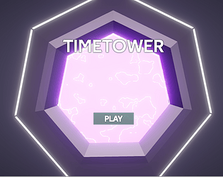 TimeTower!!!