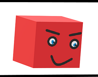 CubeRunner