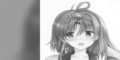 Cover image for Snot Suck