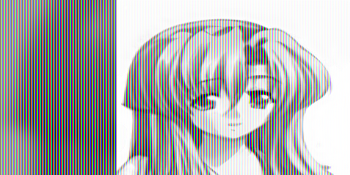 Cover image for based on feedback