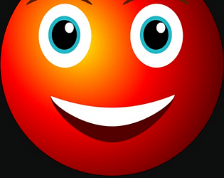 Tappy Ball Deluxe