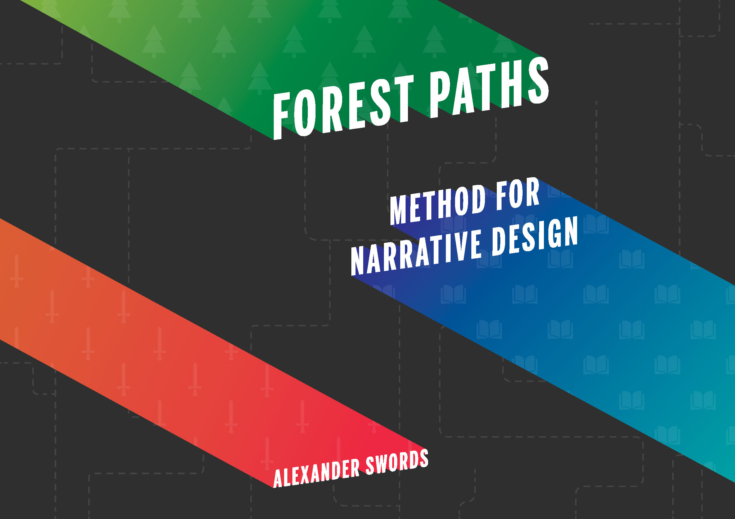 using-the-high-concept-formula-forest-paths-method-for-narrative