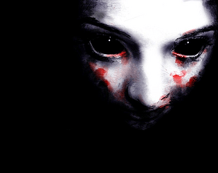 Horror Night