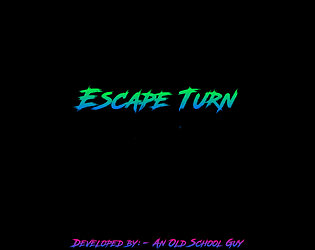 Escape Turn
