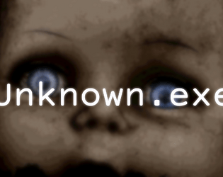 Unknown.exe