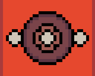 Elemental Wizard