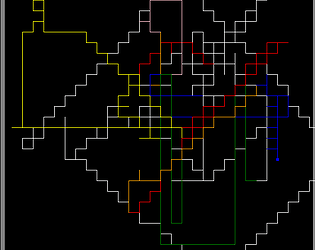 Python Game Bundle
