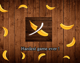 Latest HTML5 games tagged fruitninja 