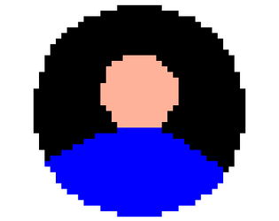 Adventure Of Bald guy