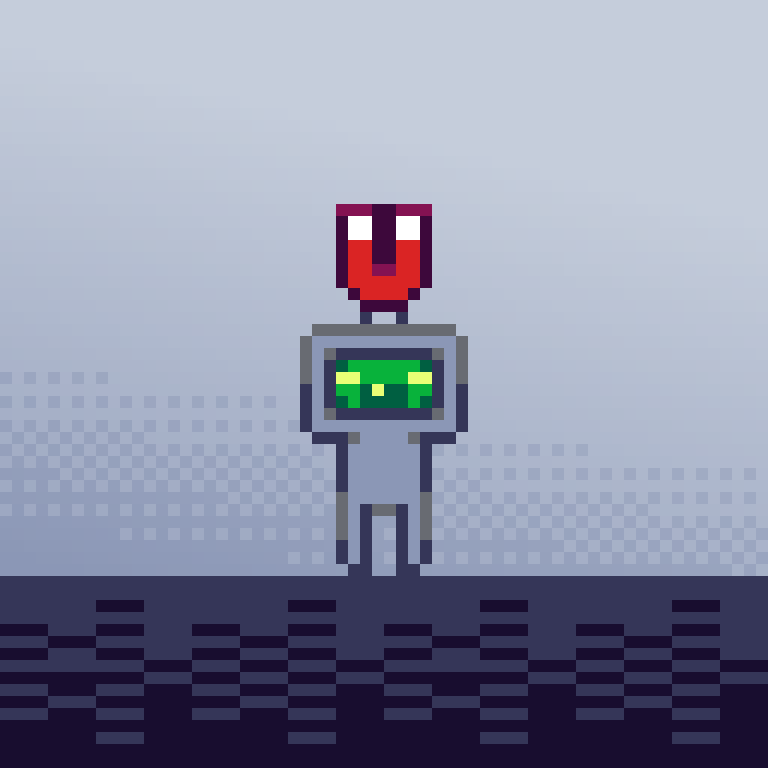 hex